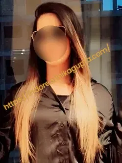 Gallery image independent escorts indore