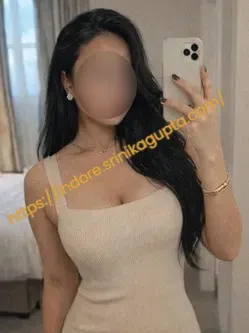 Gallery image indore call girls