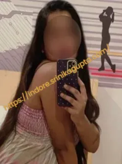 Gallery image party girls indore