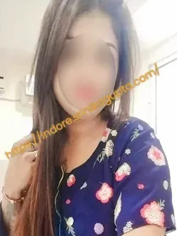 Gallery image of indore vip escorts