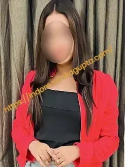 escorts service in indore at low price