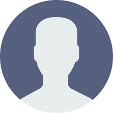 Indore escort review by client Vikram from Mumbai